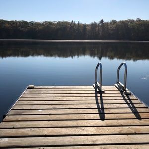 Meet your Posher, Jon